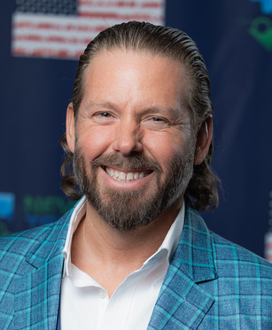 Paul Enos